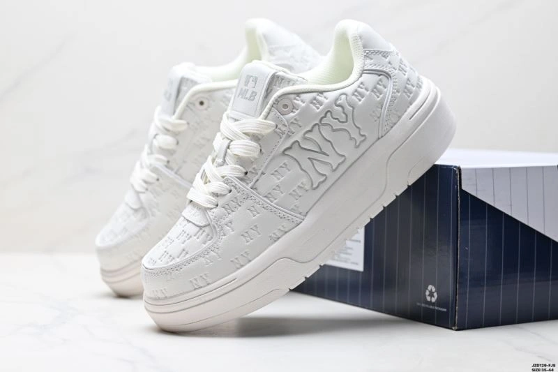 ModernLook Mlb Shoes 2276