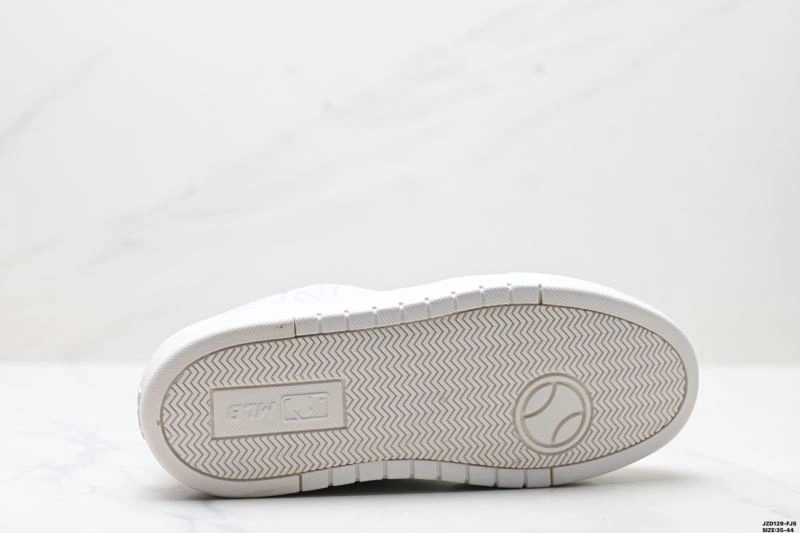ModernLook Mlb Shoes 2276