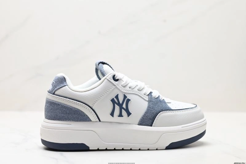 Mlb Shoes FlexibleFit 2302