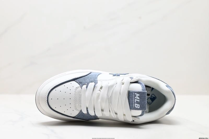 Mlb Shoes FlexibleFit 2302