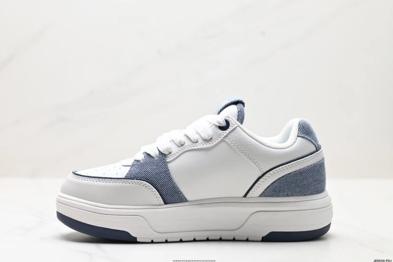 Mlb Shoes FlexibleFit 2302