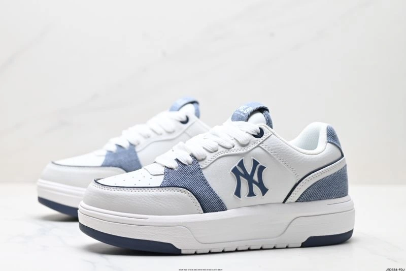 Mlb Shoes FlexibleFit 2302