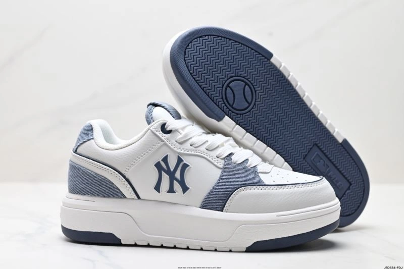 Mlb Shoes FlexibleFit 2302