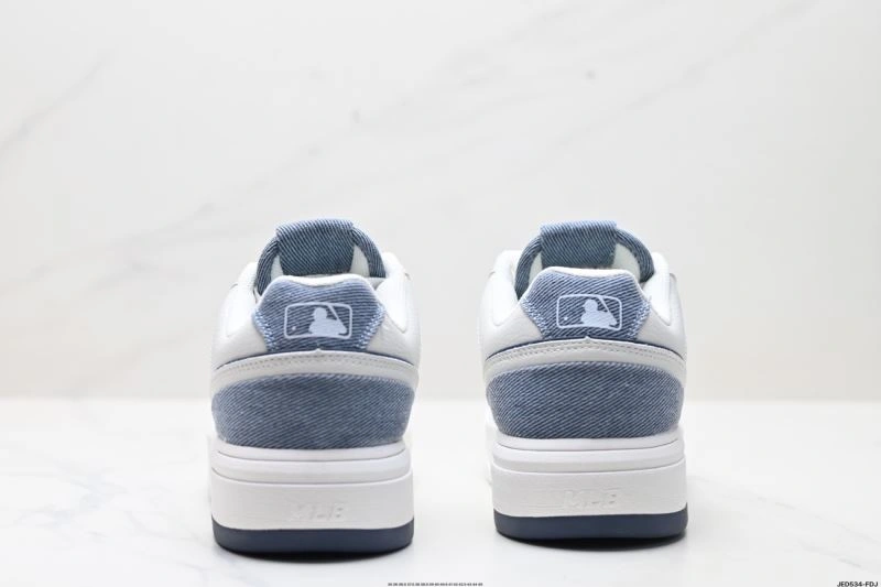 Mlb Shoes FlexibleFit 2302