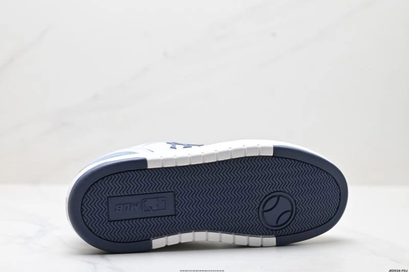 Mlb Shoes FlexibleFit 2302