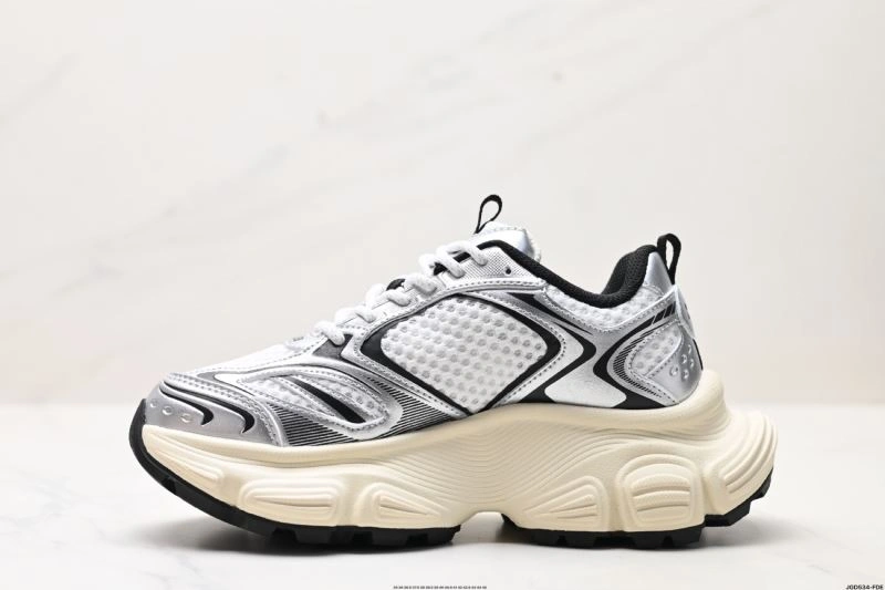Compact Mlb Shoes 2284