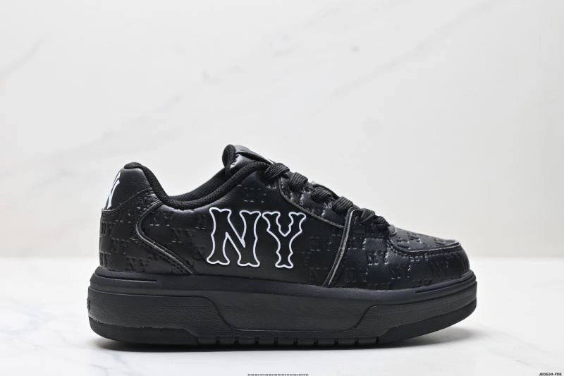Mlb Shoes WaterResistant 2272