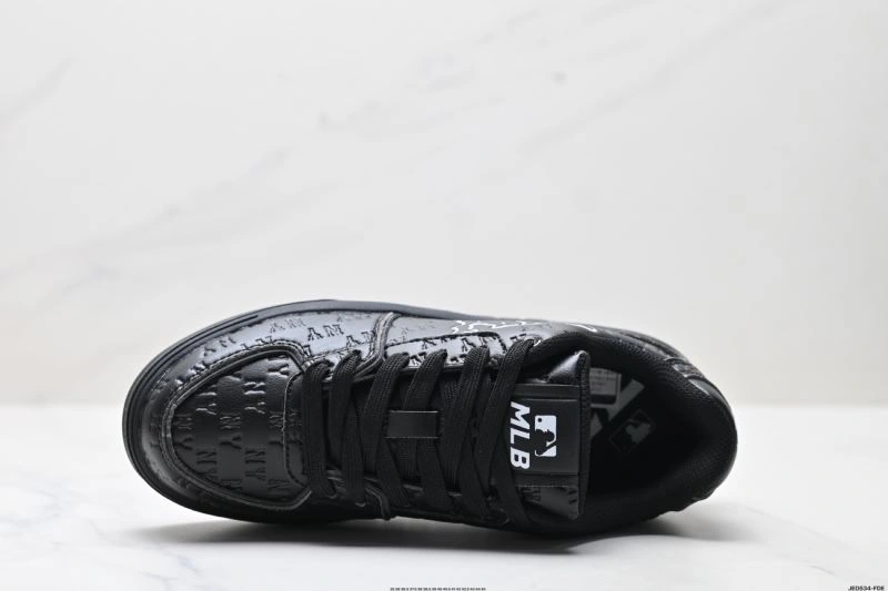 Mlb Shoes WaterResistant 2272