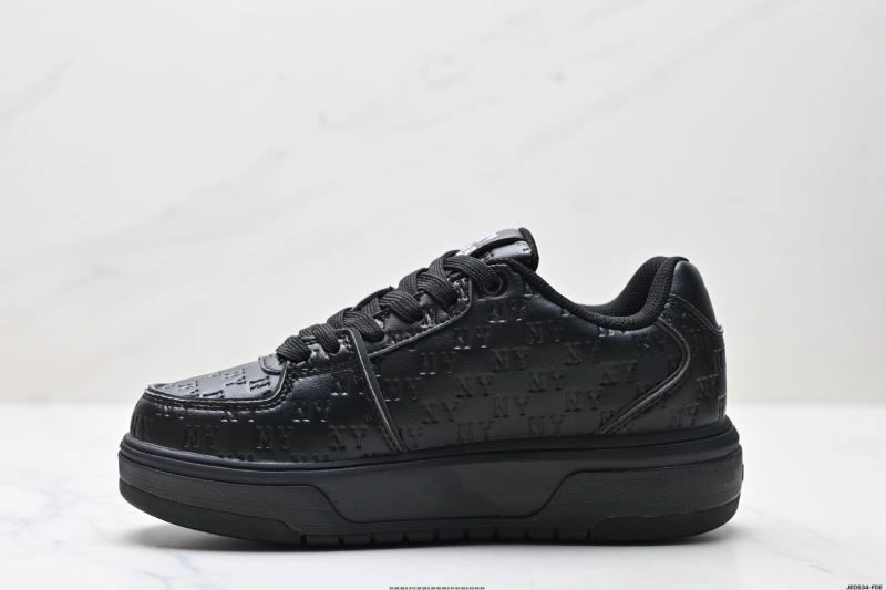 Mlb Shoes WaterResistant 2272