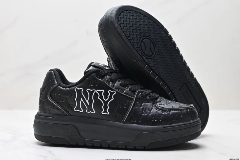 Mlb Shoes WaterResistant 2272