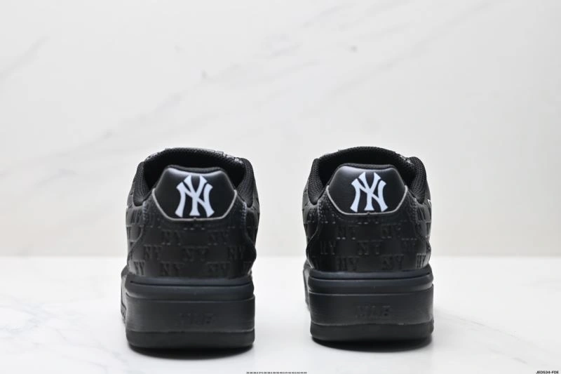 Mlb Shoes WaterResistant 2272