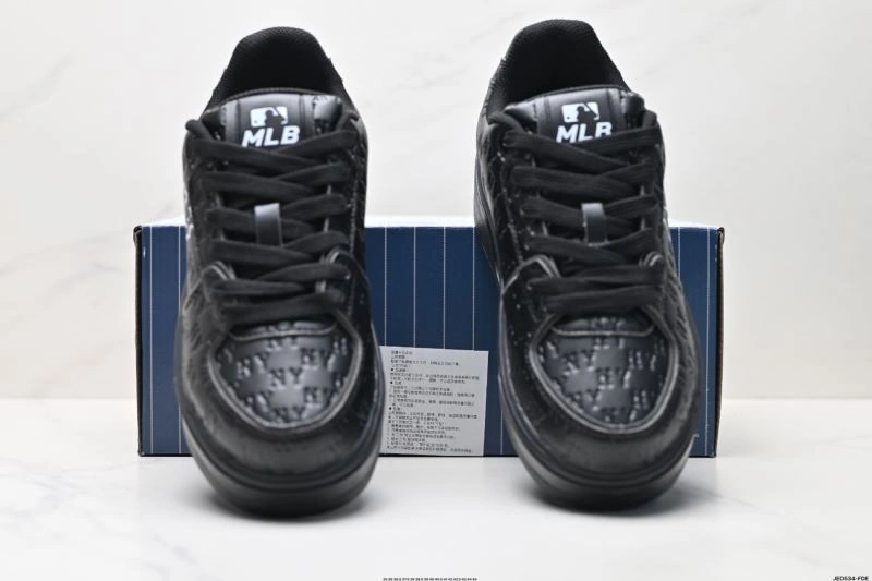 Mlb Shoes WaterResistant 2272
