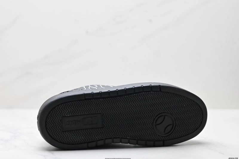 Mlb Shoes WaterResistant 2272