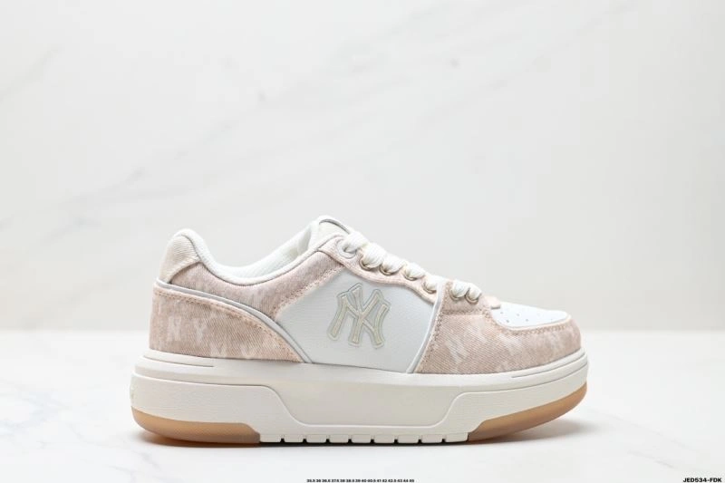 Upgraded Mlb Shoes 2275