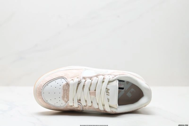 Upgraded Mlb Shoes 2275