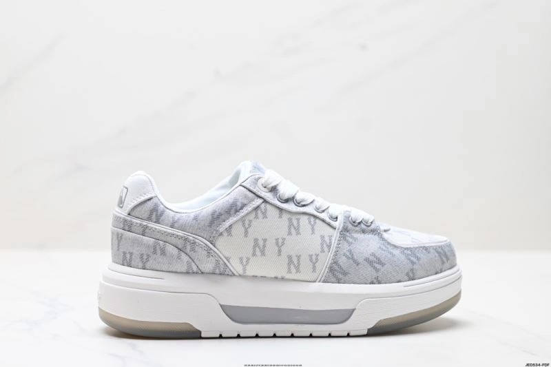 SunProtective Mlb Shoes 2271