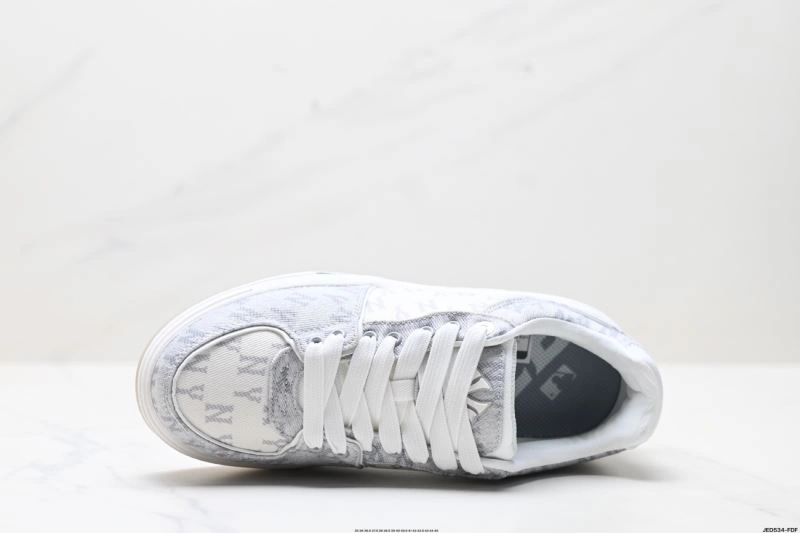 SunProtective Mlb Shoes 2271