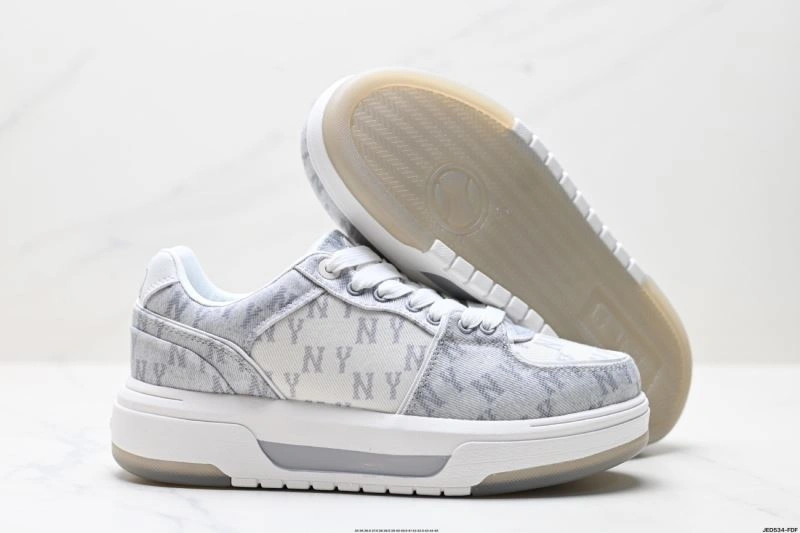 SunProtective Mlb Shoes 2271