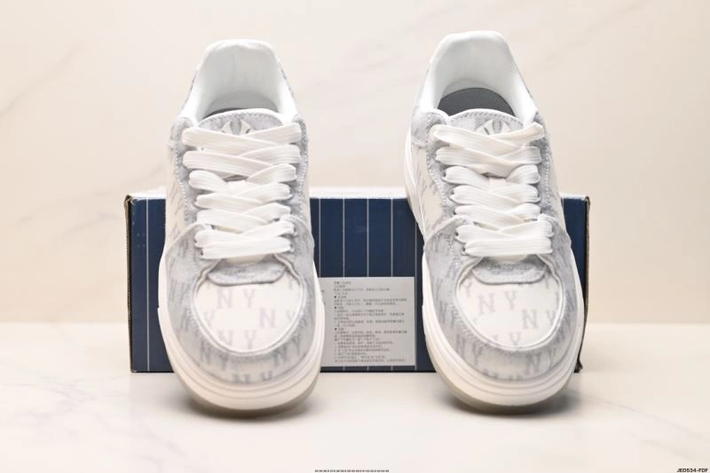 SunProtective Mlb Shoes 2271