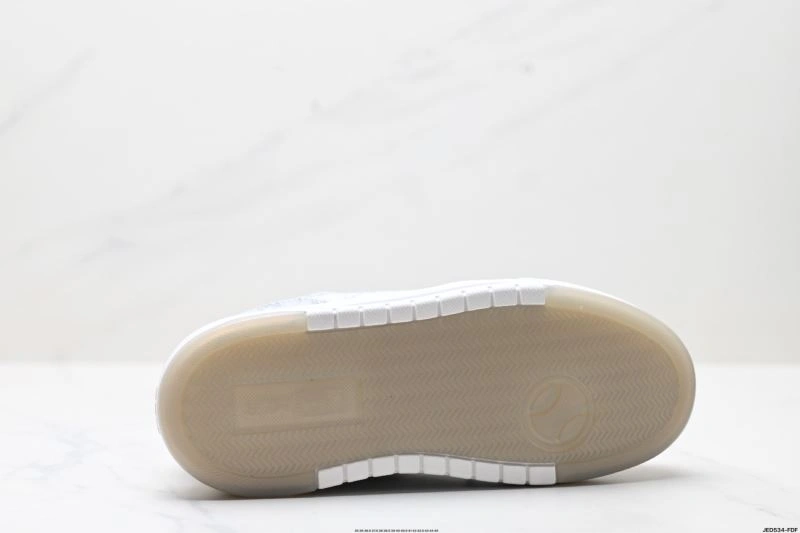 SunProtective Mlb Shoes 2271