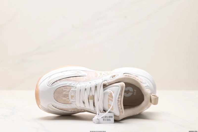 Mlb Shoes WellDesigned 2274