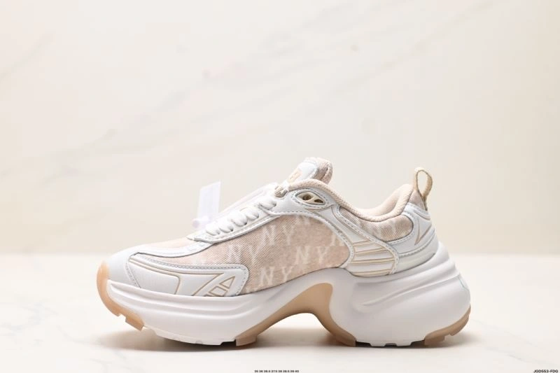 Mlb Shoes WellDesigned 2274