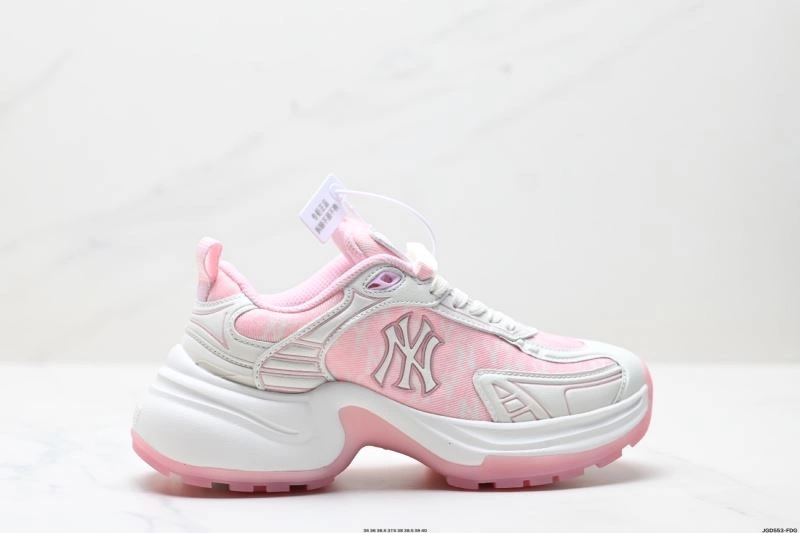 FashionForward Mlb Shoes 2268