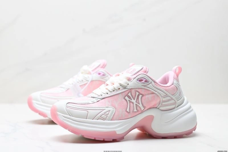 FashionForward Mlb Shoes 2268