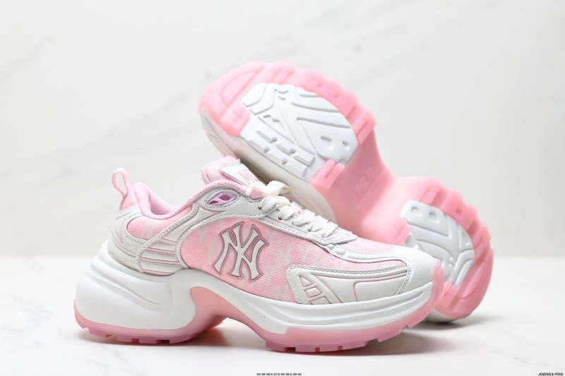 FashionForward Mlb Shoes 2268