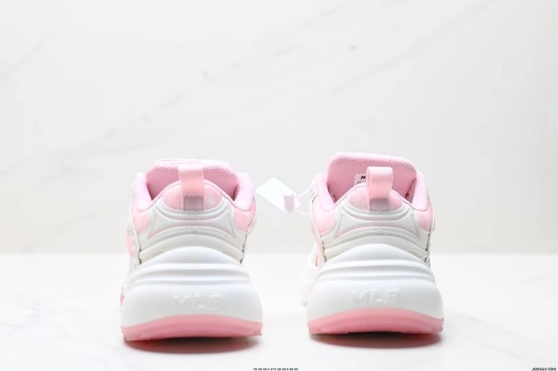 FashionForward Mlb Shoes 2268