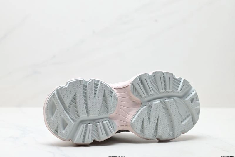 Vibrant Mlb Shoes 2277