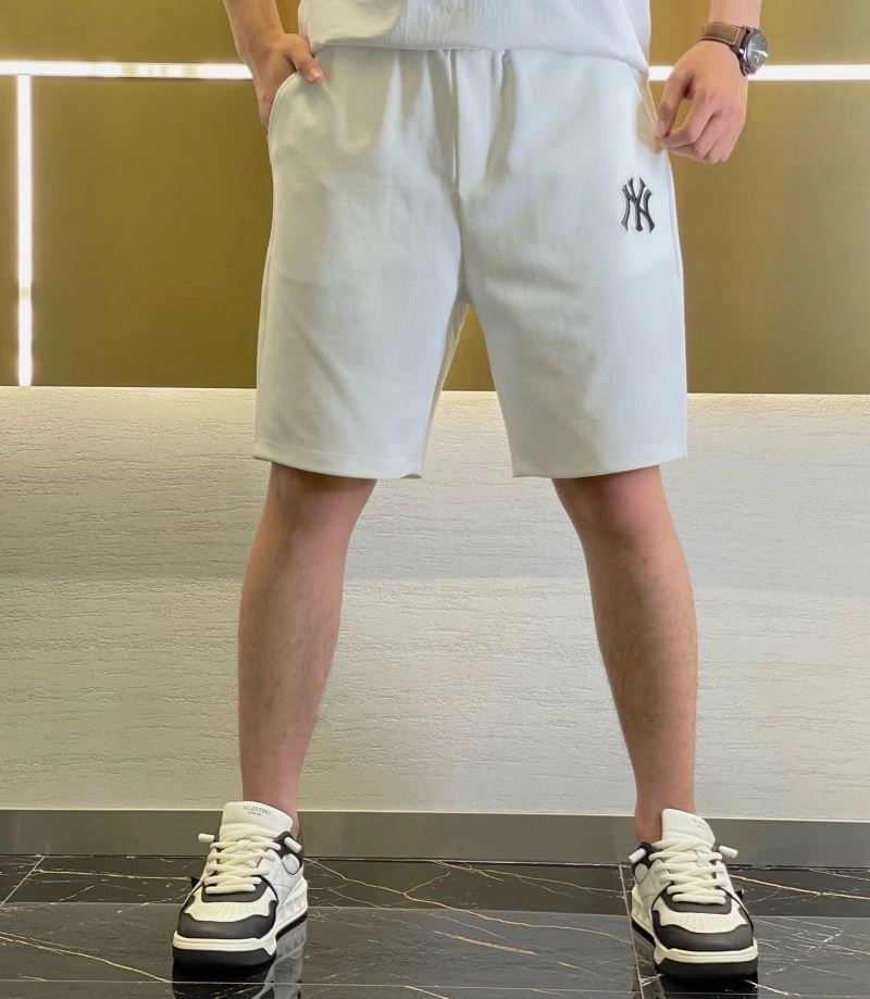 Mlb Short Pants StreetReady 162434