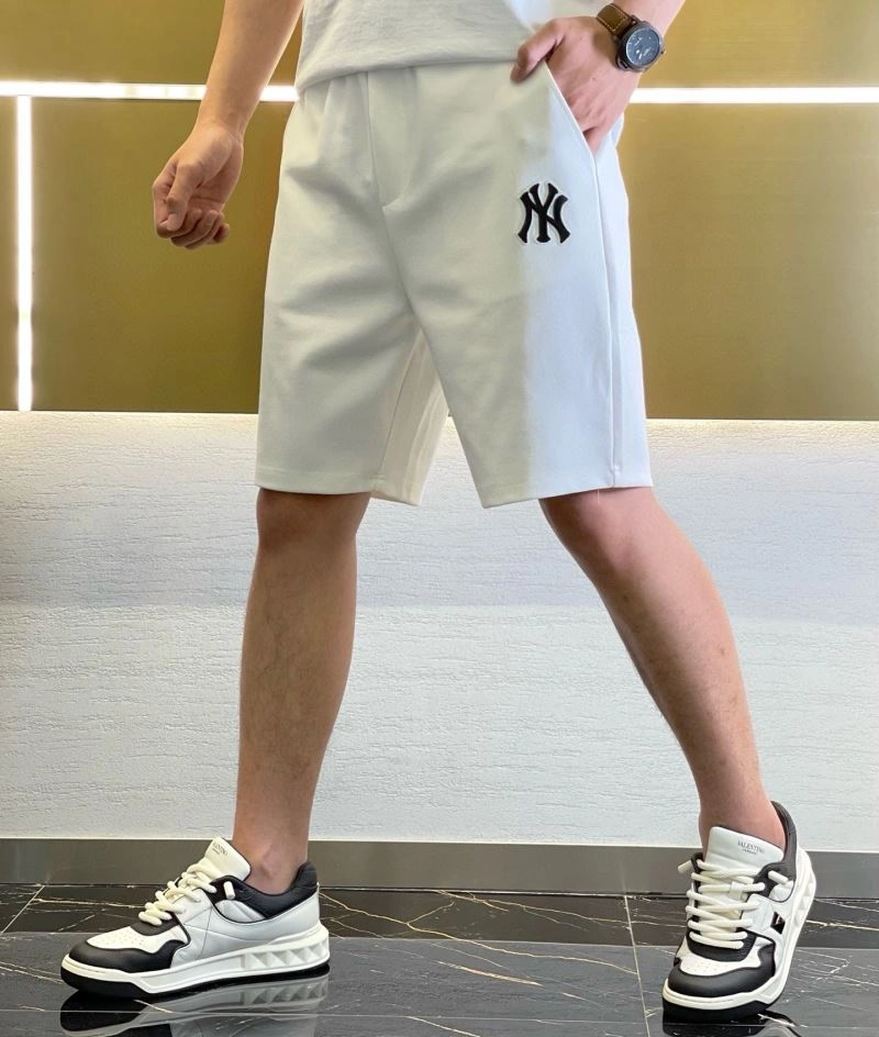 Mlb Short Pants StreetReady 162434