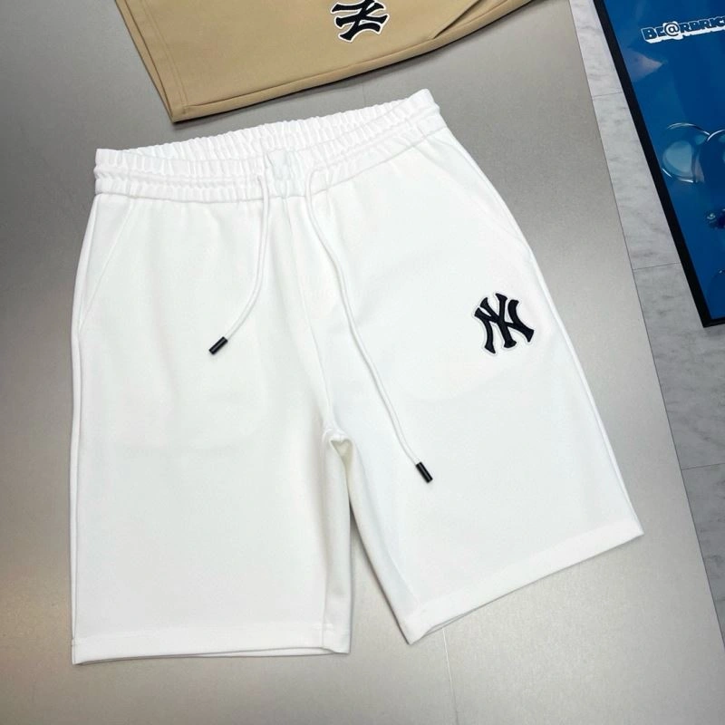 Mlb Short Pants StreetReady 162434