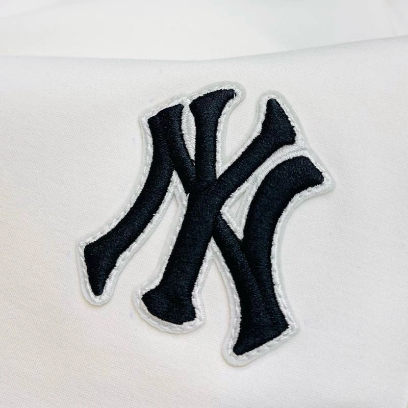Mlb Short Pants StreetReady 162434