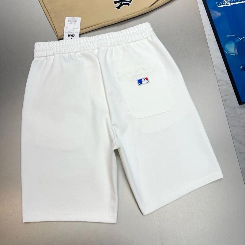 Mlb Short Pants StreetReady 162434