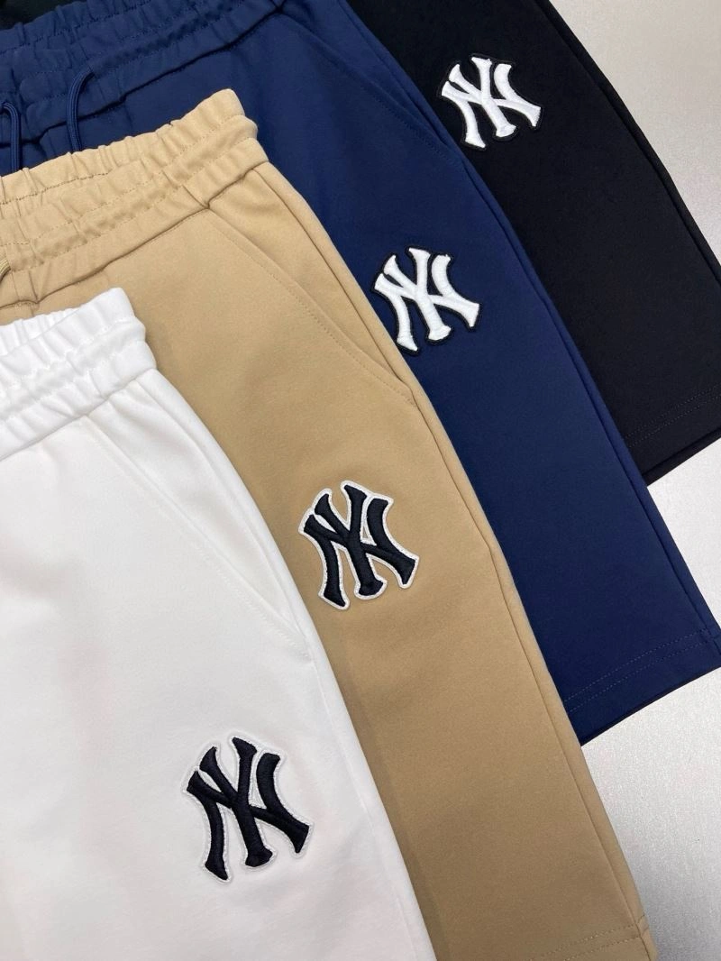Mlb Short Pants StreetReady 162434