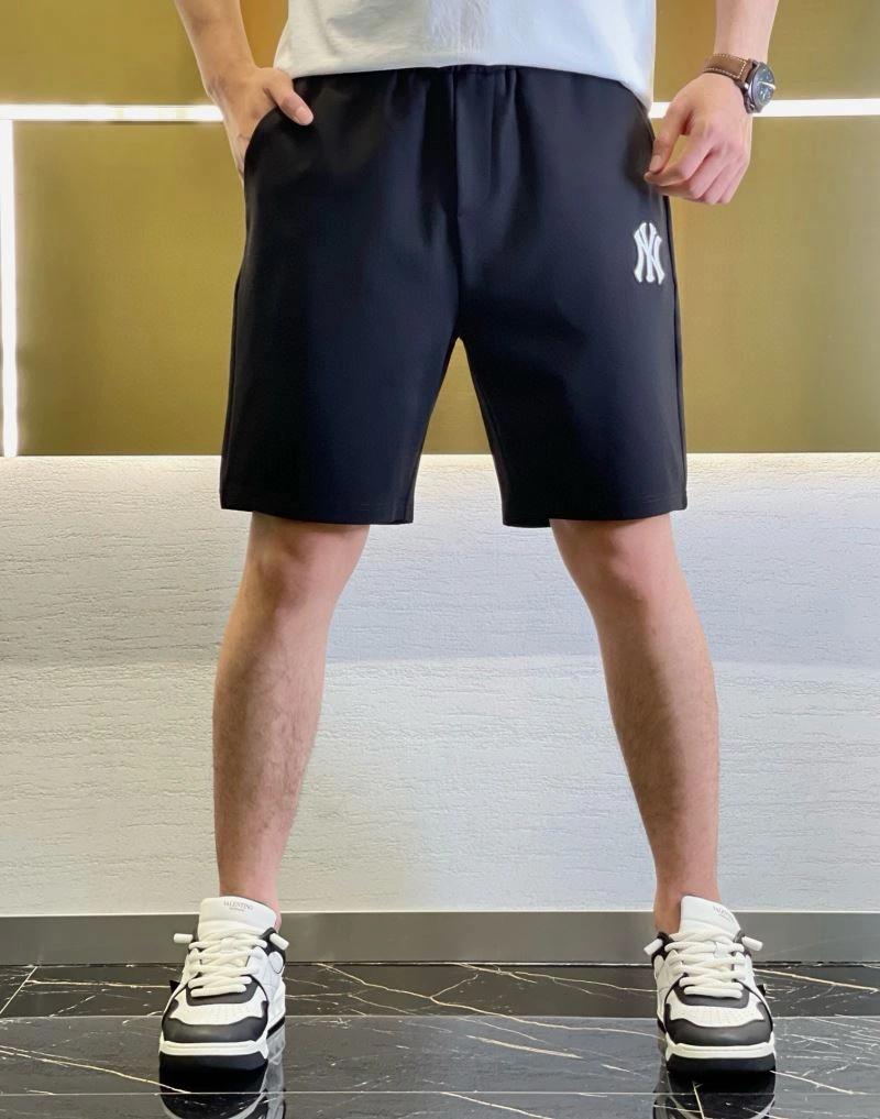 EasyCare Mlb Short Pants 162431