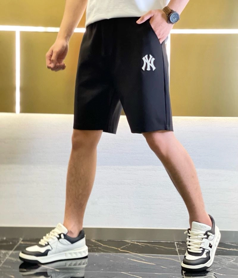 EasyCare Mlb Short Pants 162431