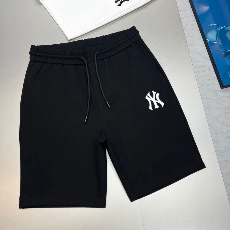 EasyCare Mlb Short Pants 162431