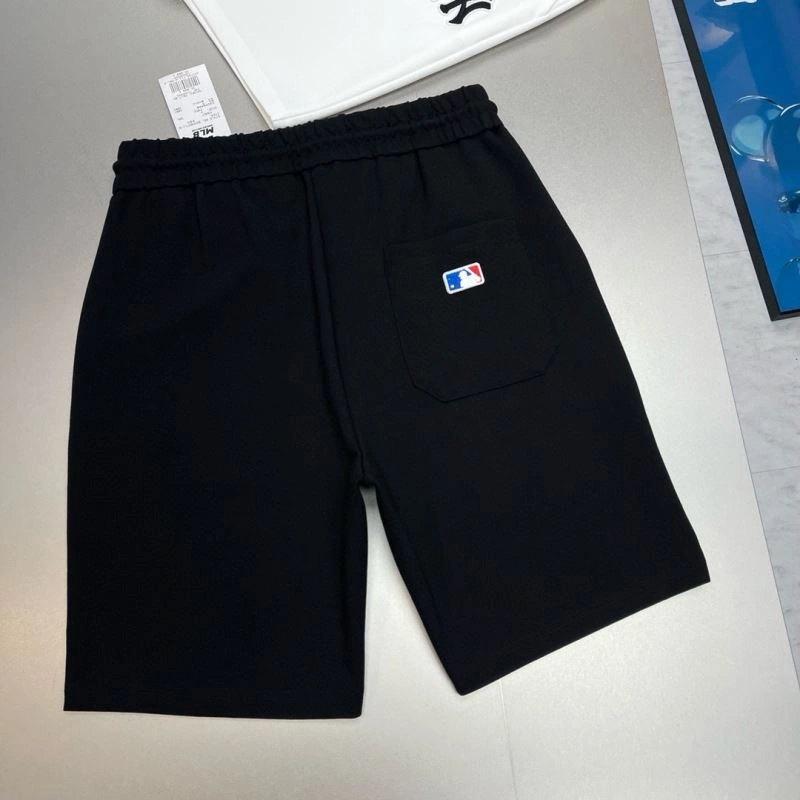 EasyCare Mlb Short Pants 162431