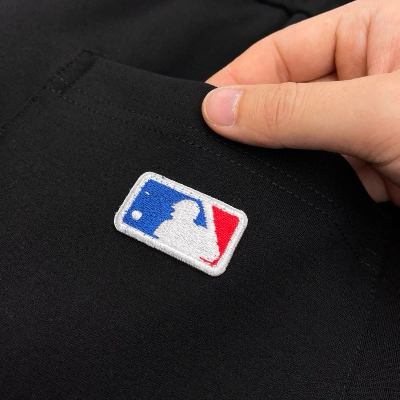 EasyCare Mlb Short Pants 162431