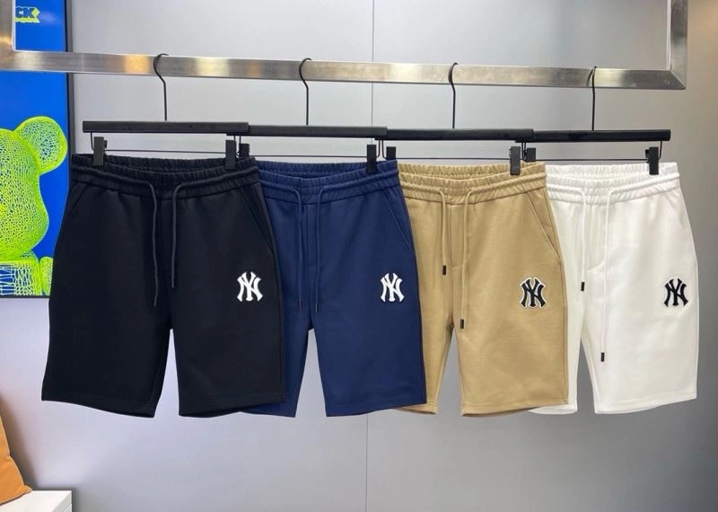 EasyCare Mlb Short Pants 162431