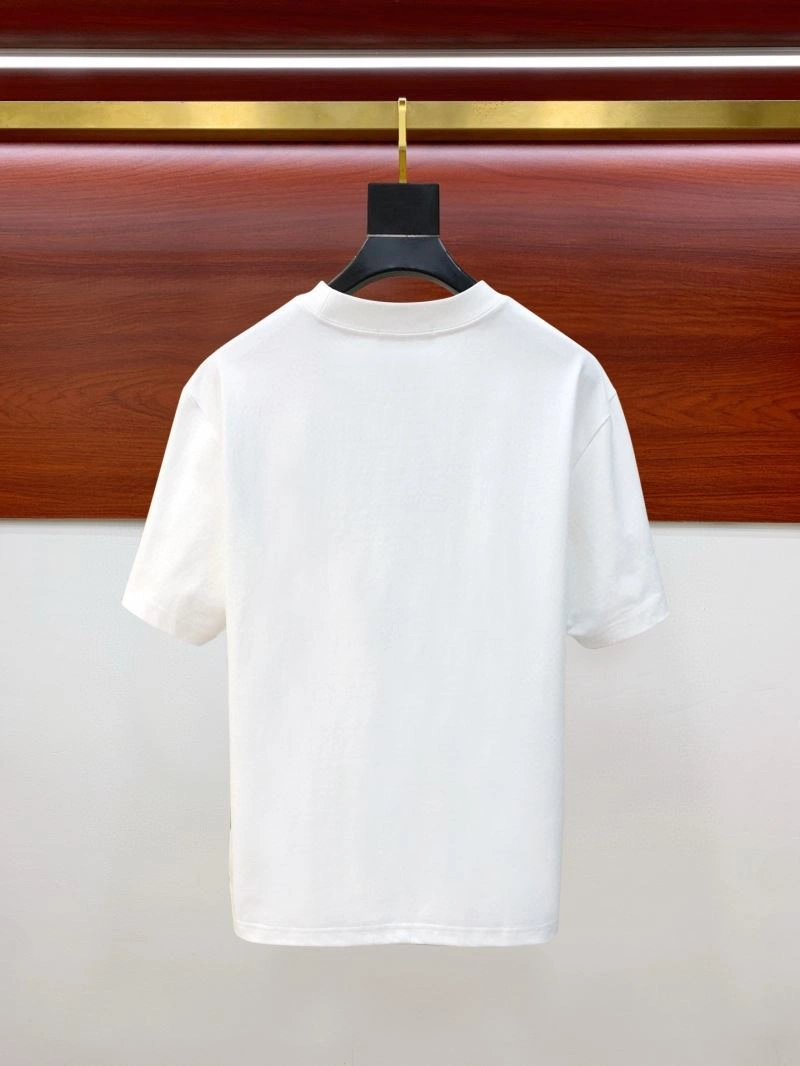 Mlb T-Shirts Minimalist 157188