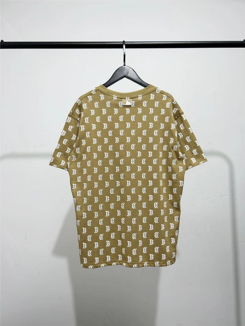 QuickDry Mlb T-Shirts 162485