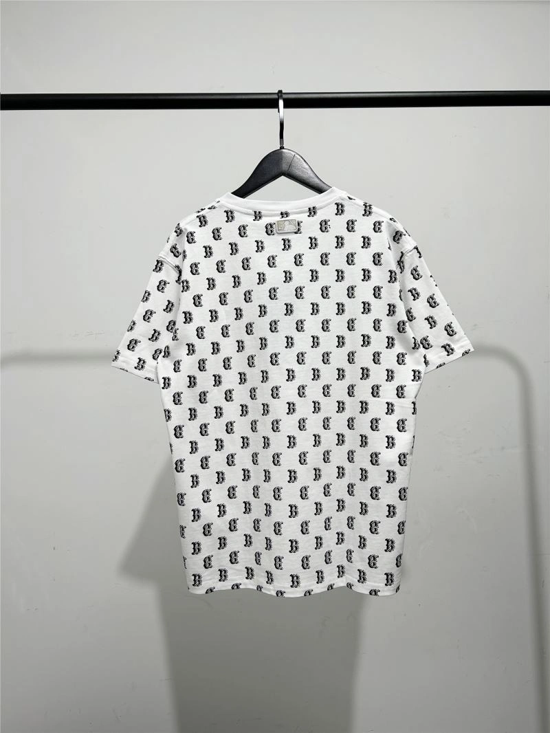 Resilient Mlb T-Shirts 162481