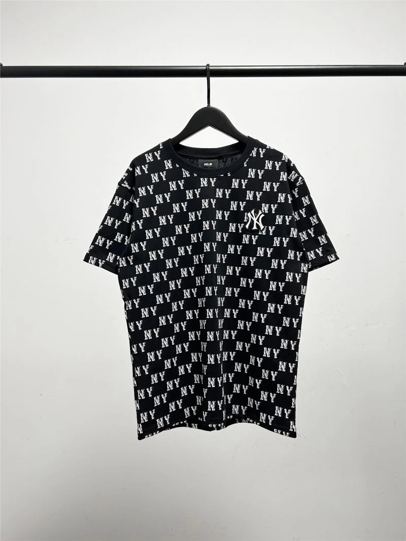 Mlb T-Shirts GoAnywhere 162438
