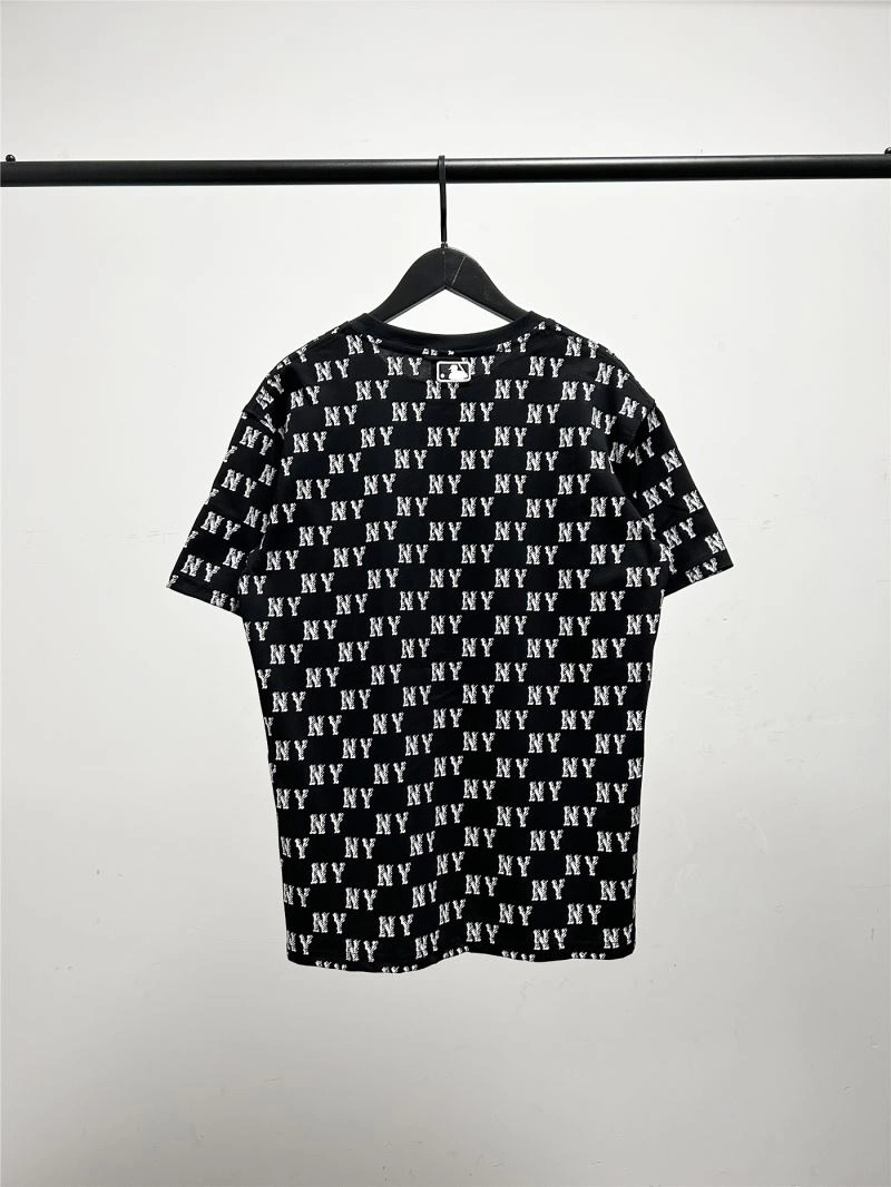 Mlb T-Shirts GoAnywhere 162438