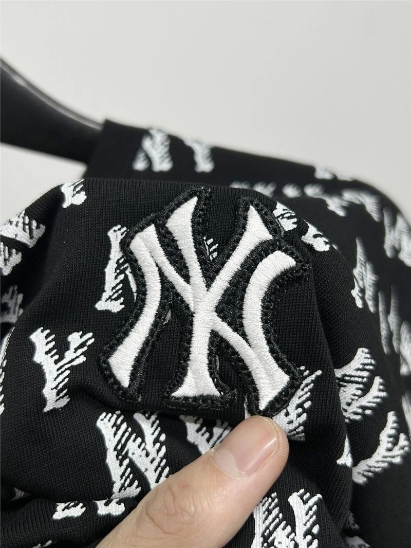 Mlb T-Shirts GoAnywhere 162438
