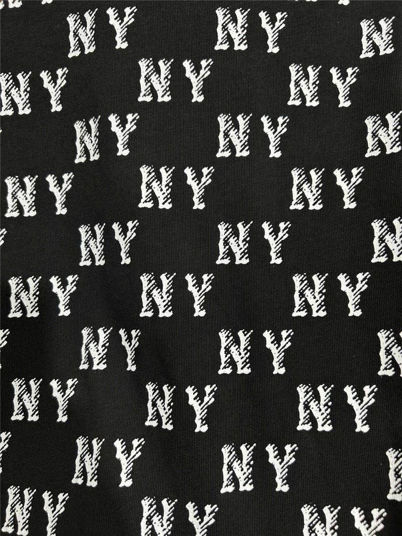 Mlb T-Shirts GoAnywhere 162438